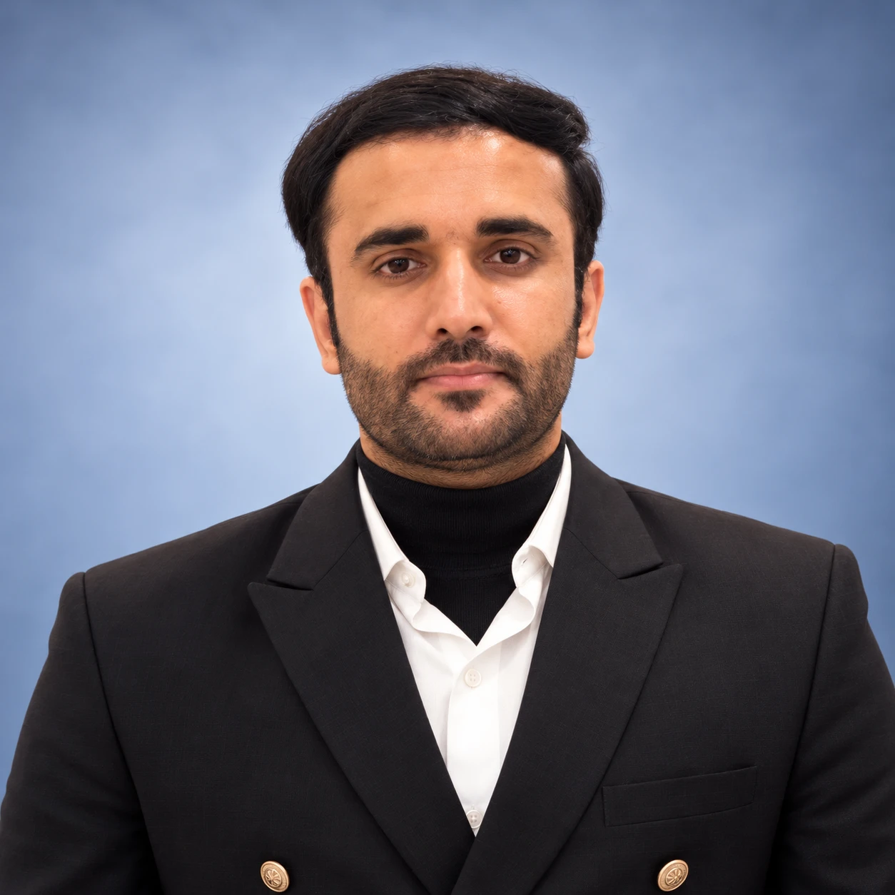 Aurangzaib