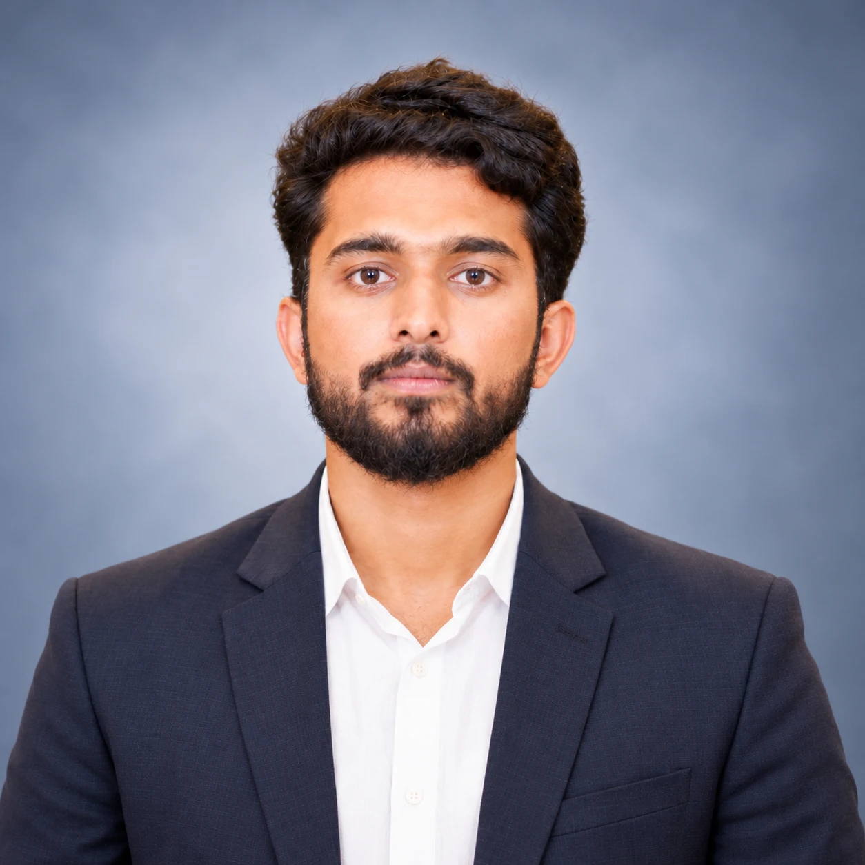 Raheel Alam