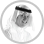 Ahmed H. Taibah