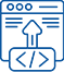 Full Automation