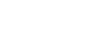 Astute Solutions Logo